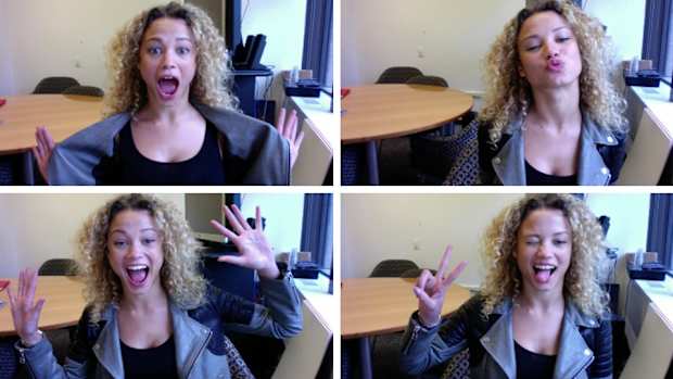 rose-bertram-lede.jpg